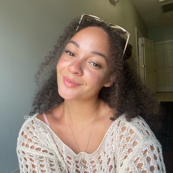 shanyajones783